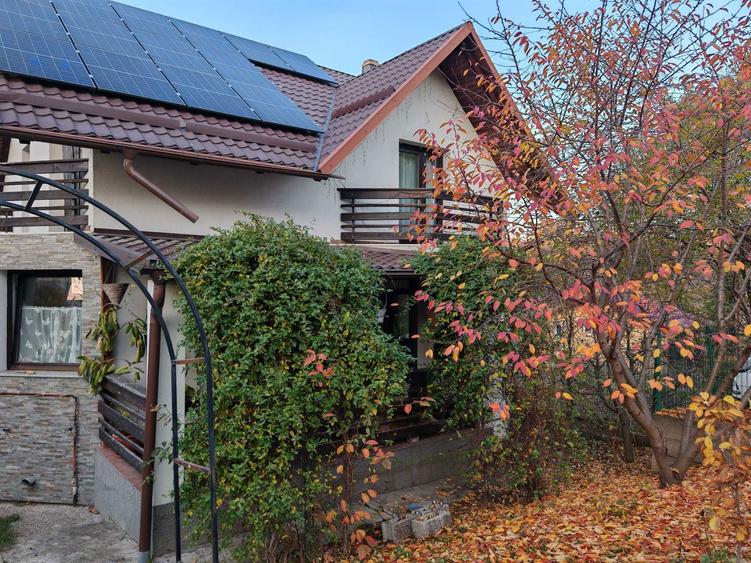 Casa Tatarasi de vanzare - 1