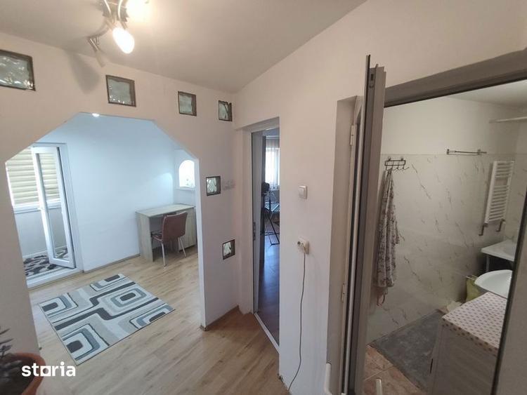 Apartamen de inchiriat - 5