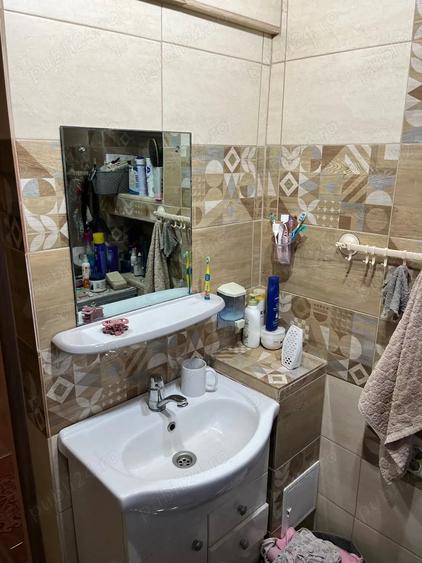 Casa de vanzare in comuna Diosig - 7