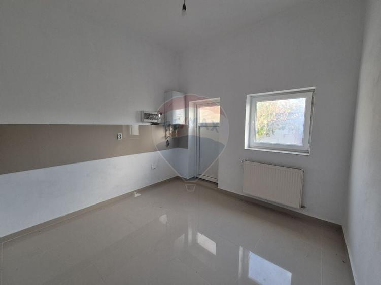 Spatiu comercial de 118mp de vanzare - 3