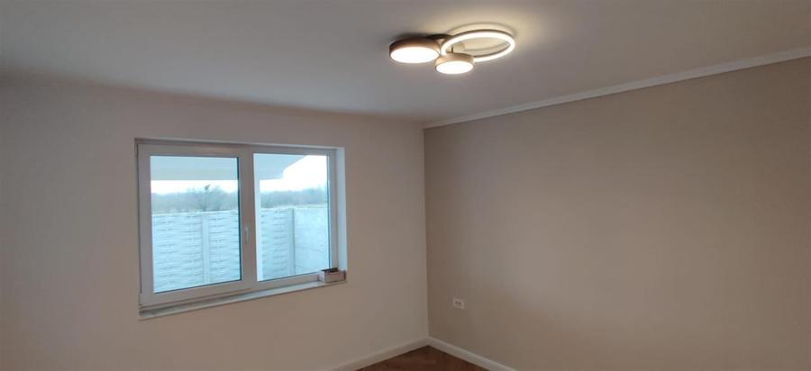 RECO . Casa la cheie Santandrei . - 12