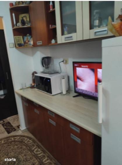 38901 Apartament 2 camere, Inel I, Constanta - 2