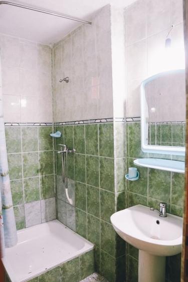 Casă de vacanță cu teren de 802 mp, Boița - Lotrioara, Sibiu - 17