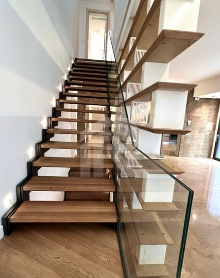 Stunning Villa_First rental after reno - 11