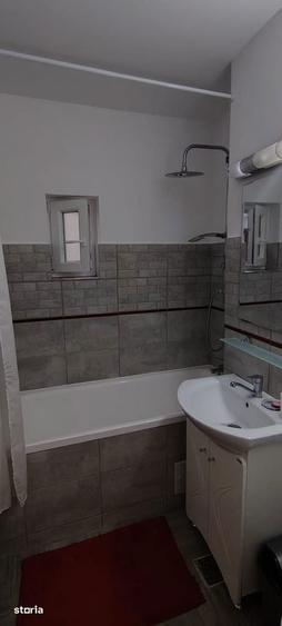 Prima inchiriere!Apartament 3 camere Teatrul Eminescu - 2