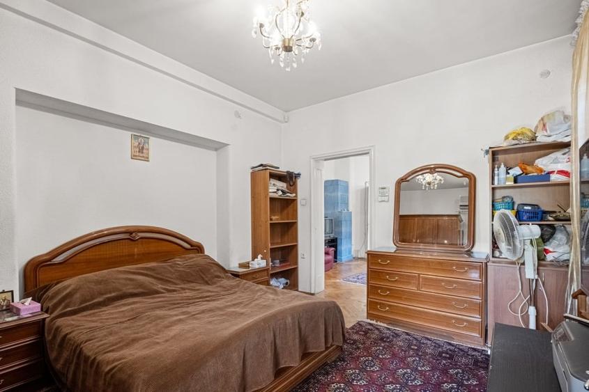 VANZARE VILA 9 CAMERE STEFAN CEL MARE-RADU DE LA AFUMATI || COMISION 0% - 20