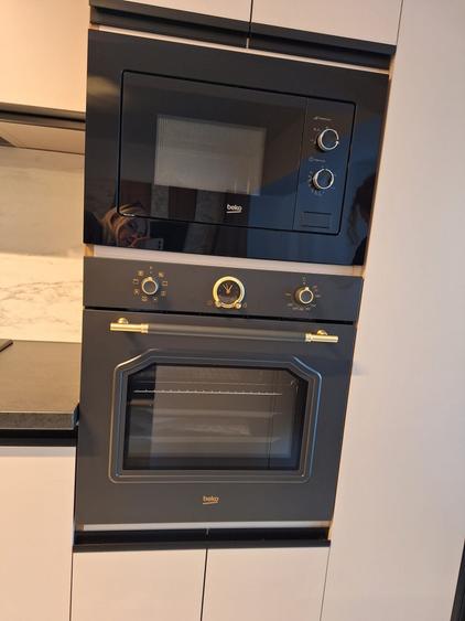 Apartament nou Select Residence /In City / Calea Dudesti - 3