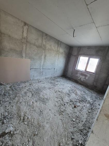 Vand casa in Cumpana - 7