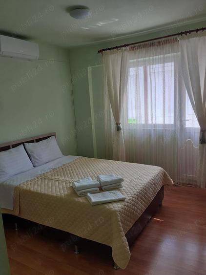 Apartament 2 camere - 1