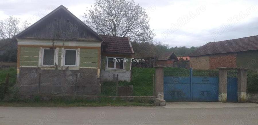 Ingrijire pentru casa