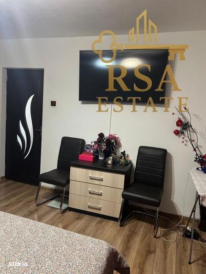 Apartament 2 camere de vanzare, zona Nord Rm Valcea - 4