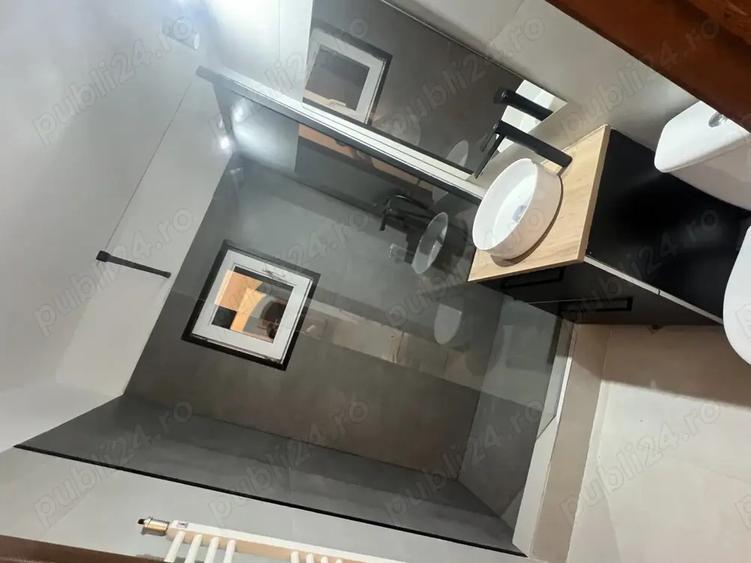 Apartament cu 3 camere de vanzare zona Niela - 5