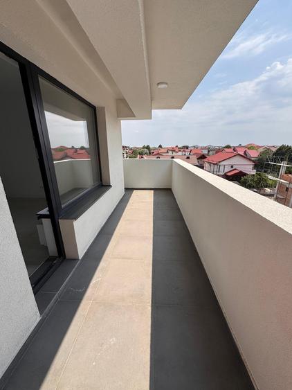 Apartament 2 camere in statia STB | 61mp, etaj 3 | 99RESIDENCE | Dezvoltator - 7