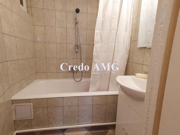 Ultra-Central Universitate –vanzare 3 camere – Str Doamnei - 8