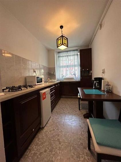 Apartament 2 camere | 55 mp | ITC - Brasov | Complet mobilat si utilat - 7