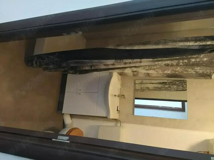 Proprietar garsoniera Astra confort 1 decomandata 33 mp - 6