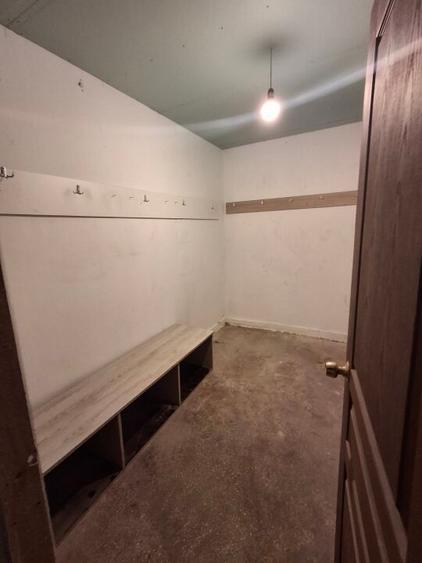 Spatii depozitare /productie Linia de Centura Leordeni-Glina - 21