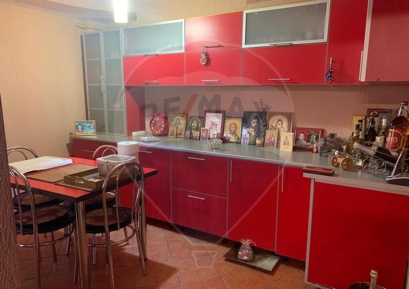 Vanzare apartament 3 camere elegant | Pitesti | Gavana 3 - 4