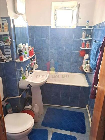 Ap.4 cam conf 1 decomandat, Viziru 3, Etaj superior - 15