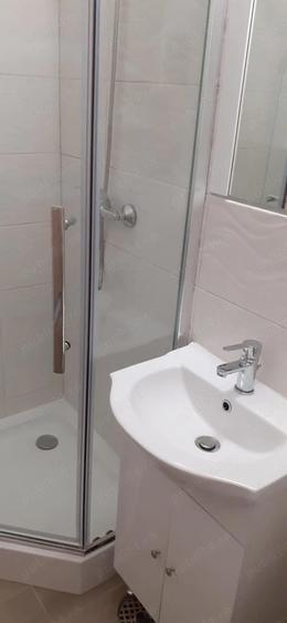 Inchiriez garsoniera - 3