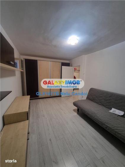 INCHIRIERE GARSONIERA RAHOVA SEBASTIAN 42 MP - 4