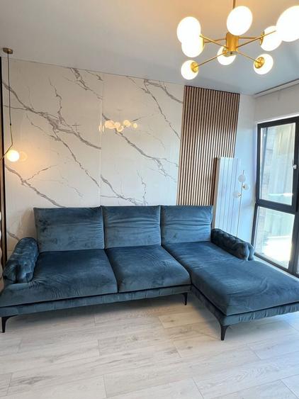 Studio Mamaia Nord Navodari - 4