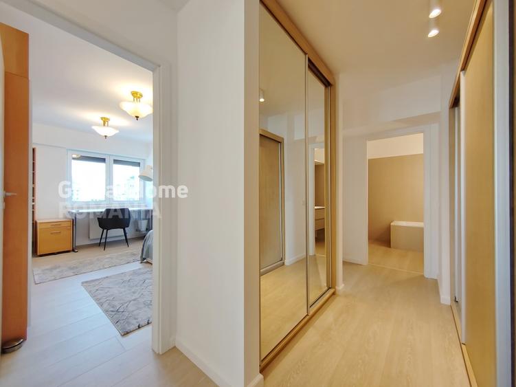 Pta Alba Iulia | 4 Cam | 114 Mp | Parcare | Mobilat Premium - 9