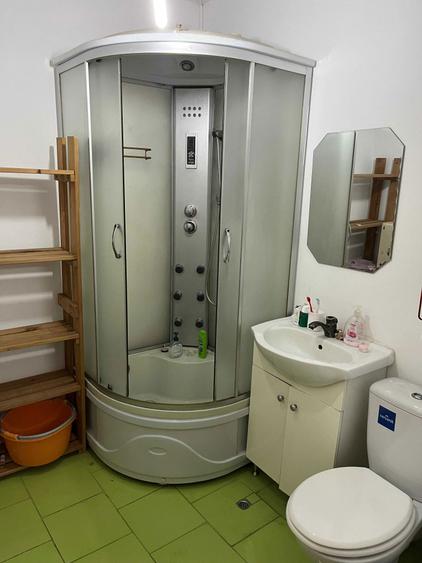 apartament 3 camere - 3