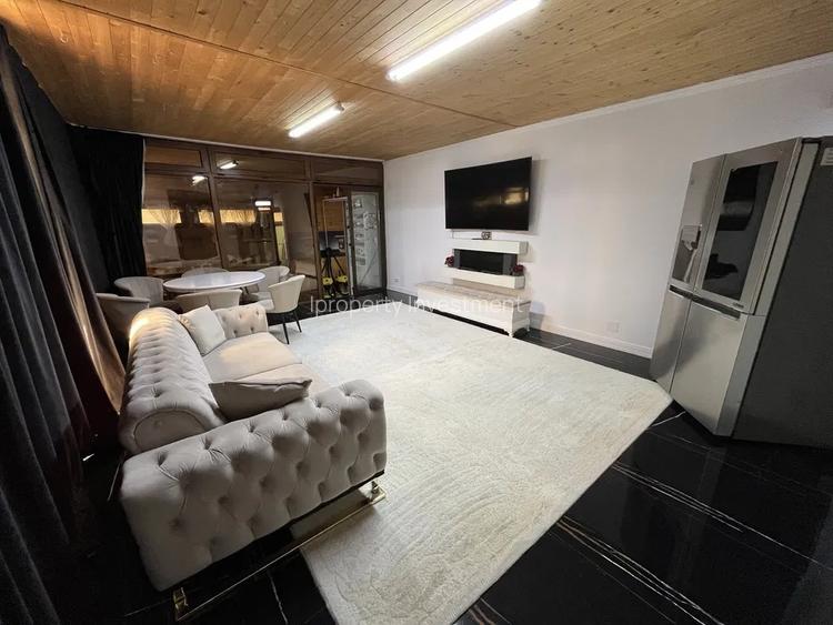 Pantelimon 4 Camere Casa Teren 300 Mp