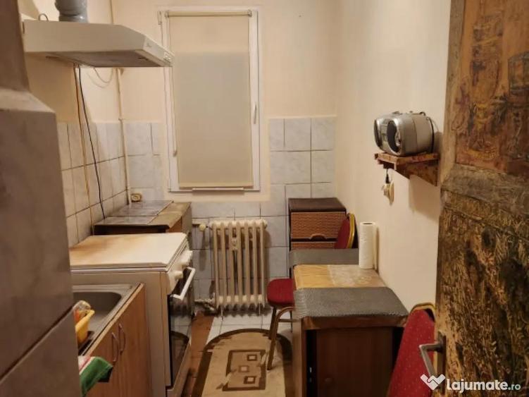 Piata sudului obregia aleea terasei - 6