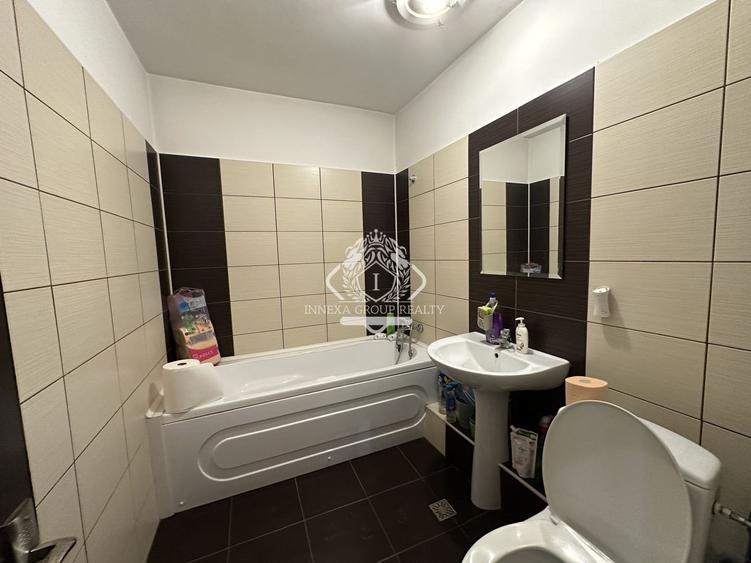 Apartament 3 Camere Soseaua Panduri - 6