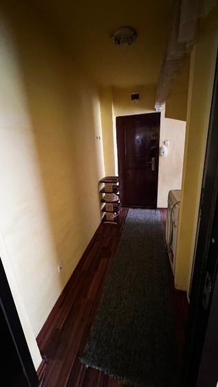 Apartament de vanzare - 4