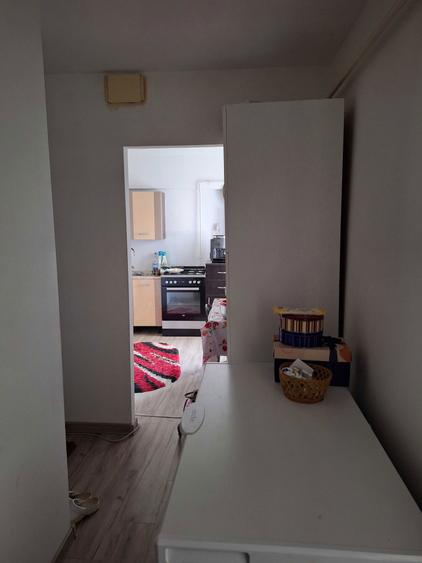 Apartament 4 camere - 5