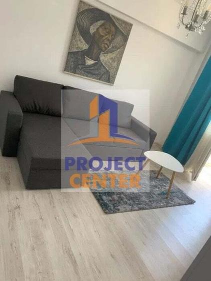 Apartament 2 camere Ultracentral - 6