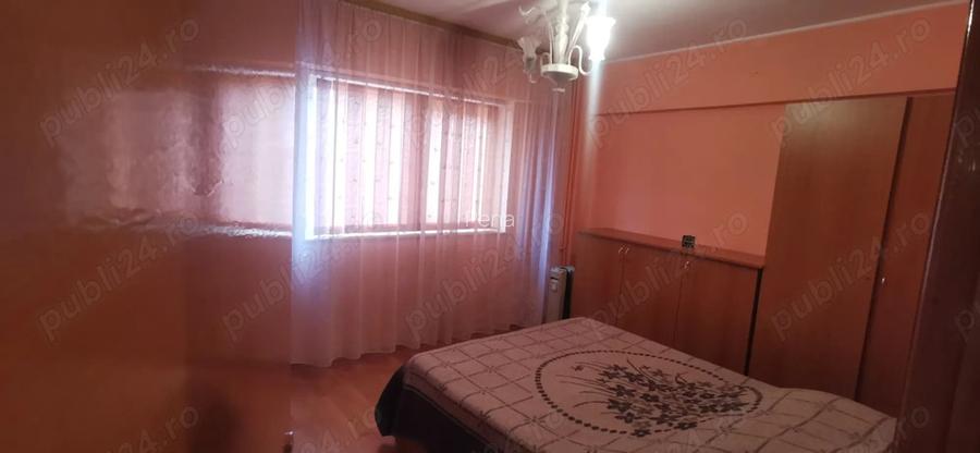Apartament 2 Cam sos Buc. Vizavi Petrom Apartament 2 Cam sos Buc. Vizavi Petrom