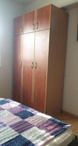 Garsoniera | Oltenitei | Parter | 22 mp - 2