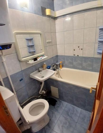 Garsoniera de vanzare - 4