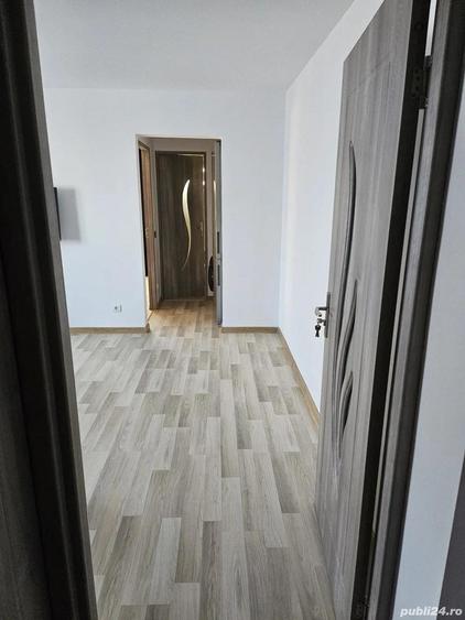 Profi Livezilor ap 2 cam - 2