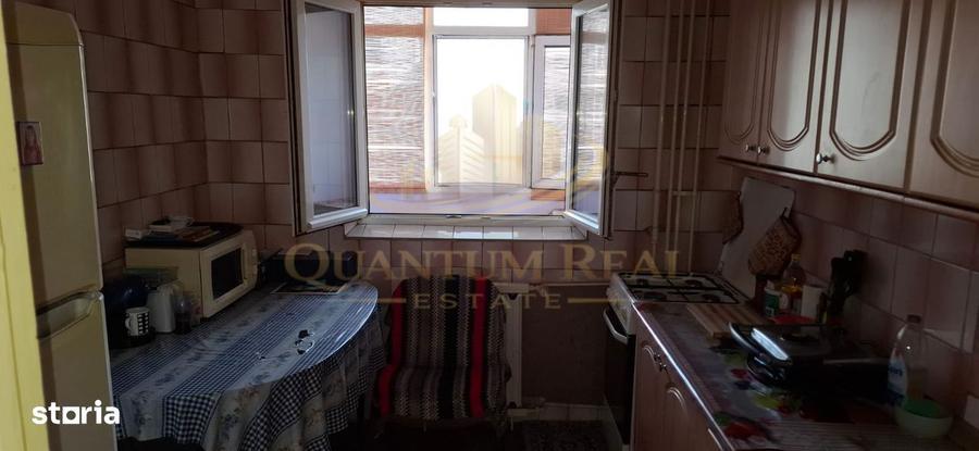 apartament 3 camere, sector 2- Bloc din 1985 - 9