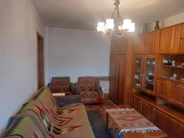 Apartament 2 camere in Arad - 2