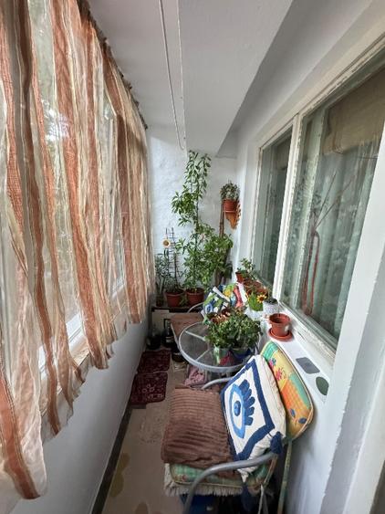 Apartament camere Tomis Nord, Constanta  - 3