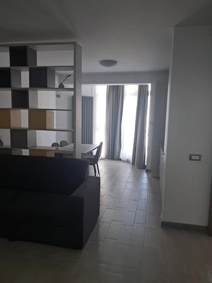 Apartament 2 camere - Mamaia Nord/Resort Alezzi - 115.000 euro(Cod E2+E7) - 4