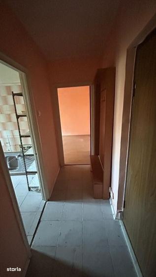 apartament 2 camere sos Pantelimon 245 - 7
