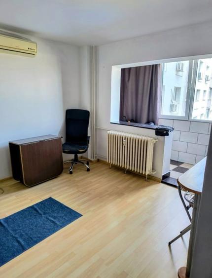 Apartament 2 camere decomandat Drumul Taberei – Parcul Moghioroș - 2