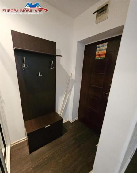 Apartament 2 camere de zona Piata Noua - 5