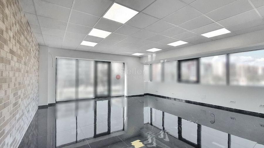 Pretabil: Activitati office Sediu Call Center  Firma IT - 2