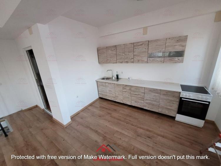 Spatiu comercial in Campina 165.000e - 4