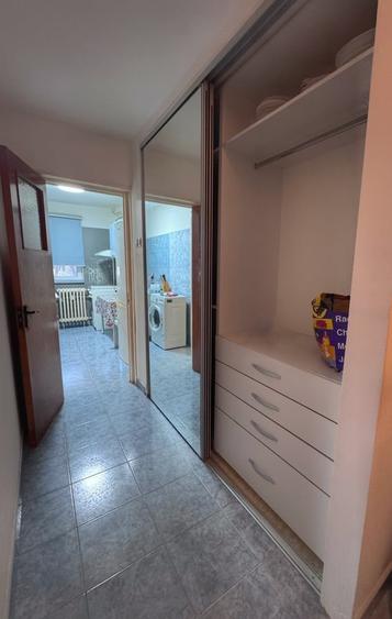 Campia Libertatii, IOR - 1