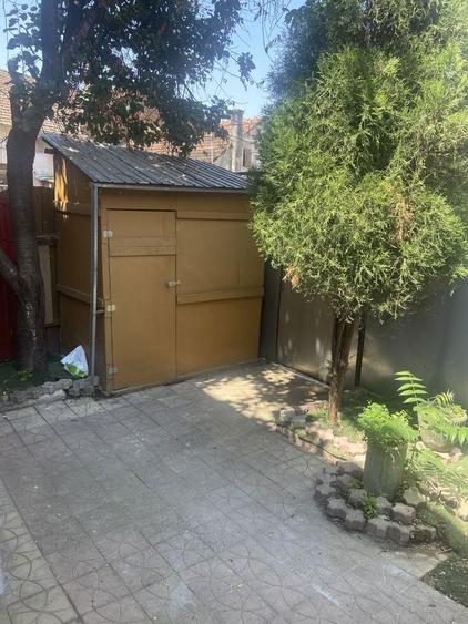 Casa centrala Oradea de vanzare - 2