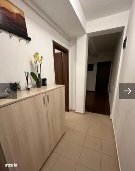Apartament 2 Camere 7 min metrou - 1